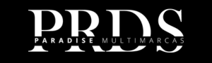 Paradise Multimarcas