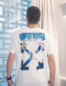 Camiseta Off White Fall/Winter 2019