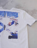 Camiseta Off White Fall/Winter 2019