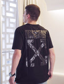 Camiseta Off White Tech Marker