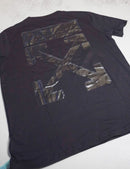 Camiseta Off White Tech Marker