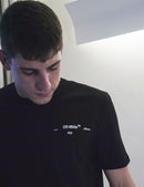 Camiseta Off White Fall/Winter 2019
