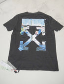 Camiseta Off White Fall/Winter 2019