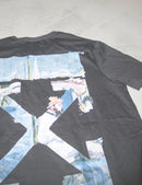 Camiseta Off White Fall/Winter 2019