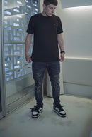 Camiseta Brooksfield Lisa