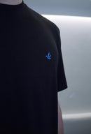 Camiseta Brooksfield Lisa