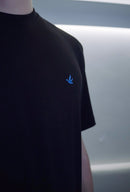 Camiseta Brooksfield Lisa