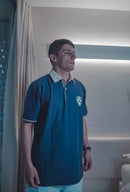 Camisa Polo Brooksfield