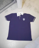 Camisa Polo Brooksfield