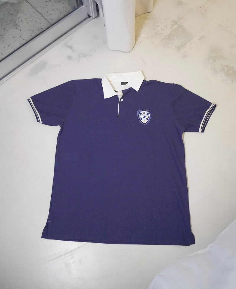Camisa Polo Brooksfield