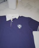 Camisa Polo Brooksfield