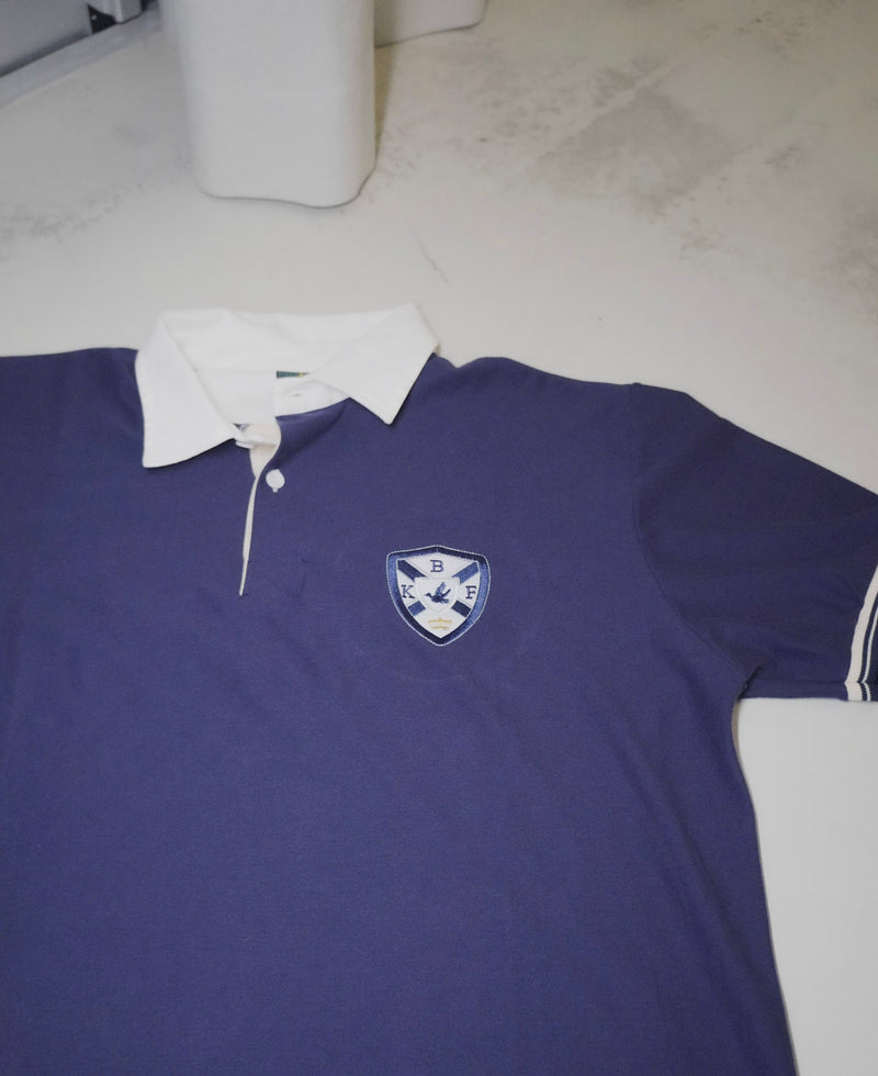 Camisa Polo Brooksfield