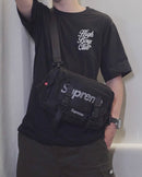 Bag Supreme Grande - 3 em 1