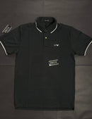 Camisa Polo Importada - Armani