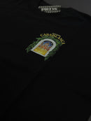 Camiseta Importada - Av casa Blanca Over