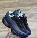 Tênis Air Max 95 Cortez (Azul Escuro)