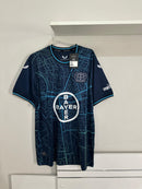 CamisaBayer 04 Leverkusen - Masculina