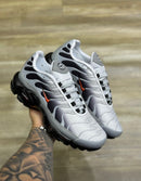 Tênis Air Max TN (Cinza)