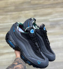 Tênis Air Max 95 Cortez (Cinza)