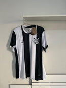 Camisa Corinthians Listra - Masculina
