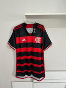 Camisa Flamengo - Masculina