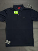 Camisa Polo Importada - Hugo Boss