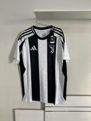 Camisa Juventus - Masculina