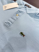 Camisa Polo Importada - Lacoste