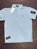 Camisa Polo Importada - Lacoste