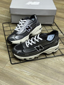 Tênis New Balance N1000 (Preto)