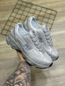 Tênis New Balance N1000 (Cinza)