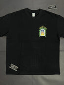 Camiseta Importada - Over (CASA BLANCA)