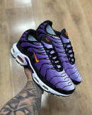 Tênis Air Max TN (Roxo)