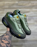 Tênis Air Max 95 Cortez (Verde)