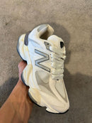 Tênis New Balance 9060