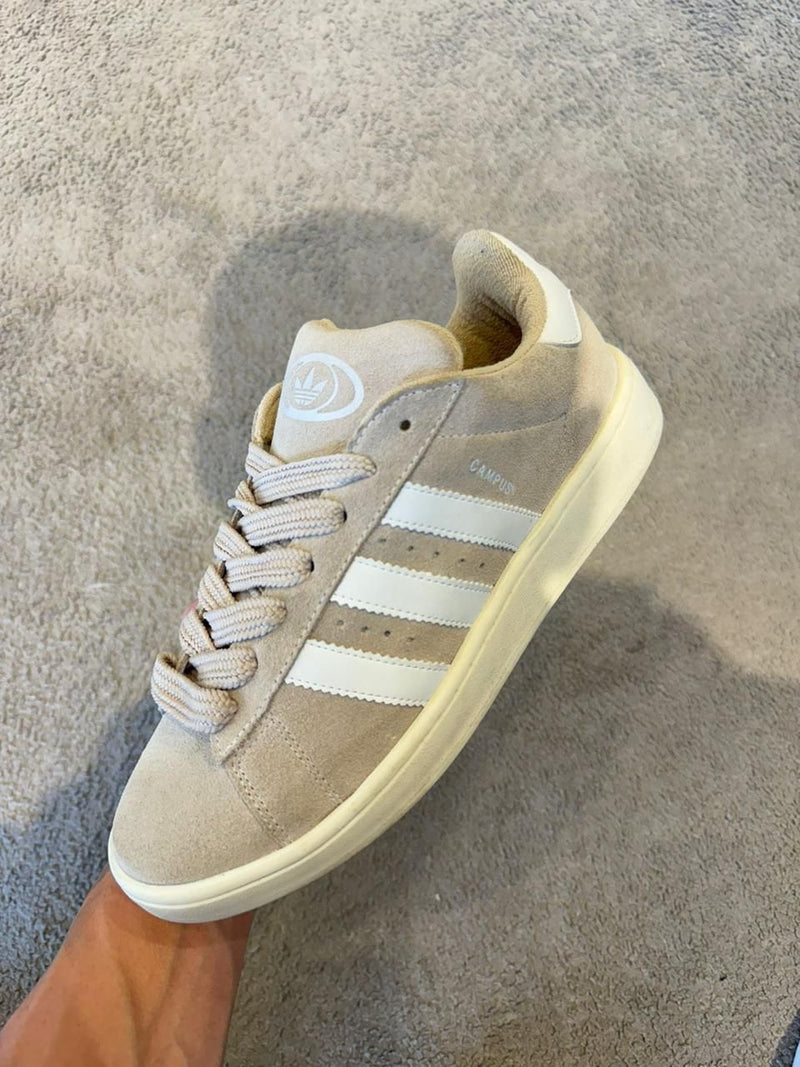 Tênis Adidas Campus