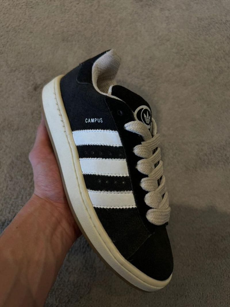 Tênis Adidas Campus