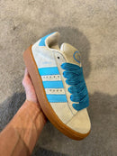 Tênis Adidas Campus