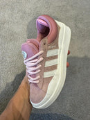 Tênis Adidas Campus Bad Bunny