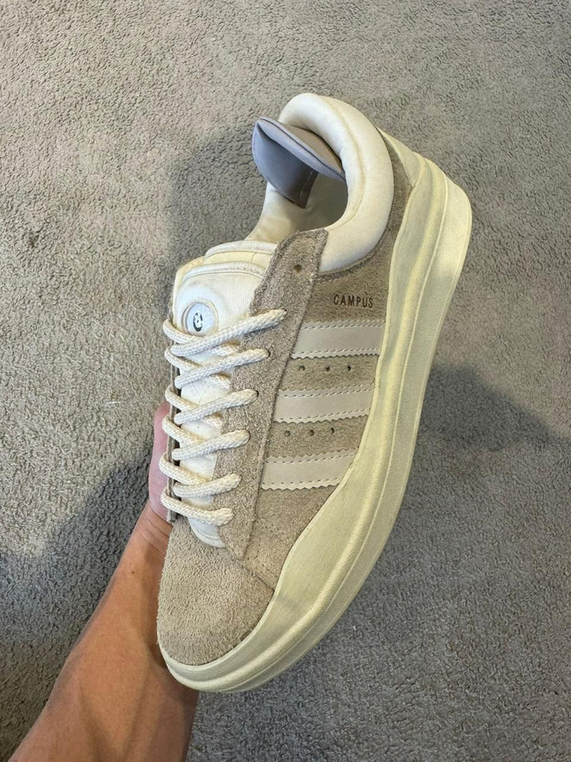 Tênis Adidas Campus Bad Bunny