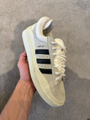 Tênis Adidas Campus Bad Bunny