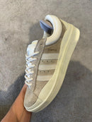 Tênis Adidas Campus Bad Bunny