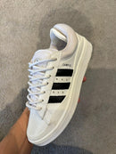 Tênis Adidas Campus Bad Bunny