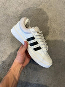 Tênis Adidas Campus Bad Bunny