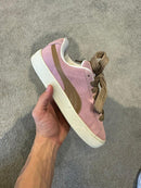 Tênis Puma Suede XL