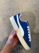 Tênis Puma Suede XL