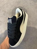 Tênis Puma Suede XL