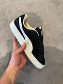 Tênis Puma Suede XL