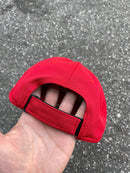 Boné Lacoste - DryFit