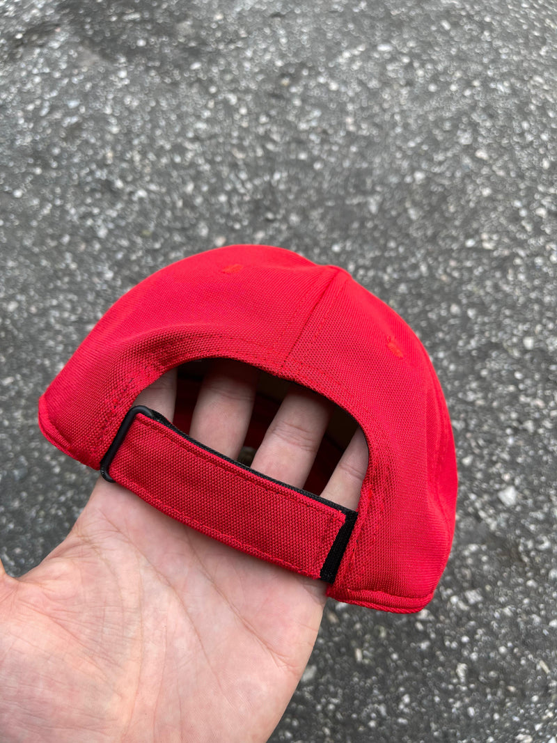 Boné Lacoste - DryFit